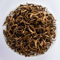 Mutasd a GOLDEN PU-ERH tea részleteit! Kép a GOLDEN PU-ERH tea