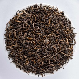 Mutasd a EMPEROR OF PU-ERH tea részleteit! Kép a EMPEROR OF PU-ERH tea