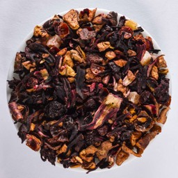 Mutasd a MIXED FRUITS GYÜMÖLCSTEA részleteit! Kép a MIXED FRUITS GYÜMÖLCSTEA