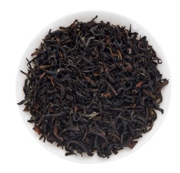 Mutasd a Darjeeling Second Flush SFTGFOP1 BIO Steinthal Tea Garden - fekete tea részleteit! Kép a Darjeeling Second Flush SFTGFOP1 BIO Steinthal Tea Garden - fekete tea