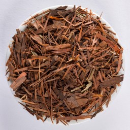 Mutasd a ORANGE LEMON lapacho tea részleteit! Kép a ORANGE LEMON lapacho tea