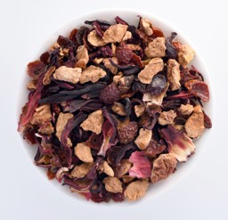 Mutasd a GYÜMÖLCSTEA GYERMEKEKNEK natúr bio gyümölcstea részleteit! Kép a GYÜMÖLCSTEA GYERMEKEKNEK natúr bio gyümölcstea