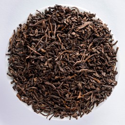 Mutasd a HIGH GRADE KING OF PU ERH BIO tea részleteit! Kép a HIGH GRADE KING OF PU ERH BIO tea