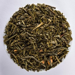 Mutasd a ALMA-FAHÉJ BIO zöld tea részleteit! Kép a ALMA-FAHÉJ BIO zöld tea