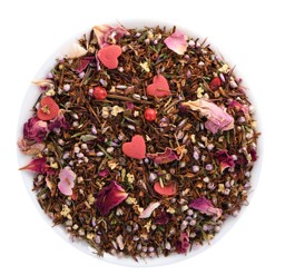 Mutasd a FÖLDIEPER-REBARBARA-MÁLNA rooibos tea részleteit! Kép a FÖLDIEPER-REBARBARA-MÁLNA rooibos tea