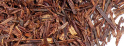 A Rooibos, honeybush tea kategória termékeinek megjelenítése Kép a Rooibos, honeybush tea kategóriához