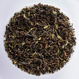 Mutasd a Darjeeling First Flush FTGFOP1 BIO Avongrove - fekete tea részleteit! Kép a Darjeeling First Flush FTGFOP1 BIO Avongrove - fekete tea