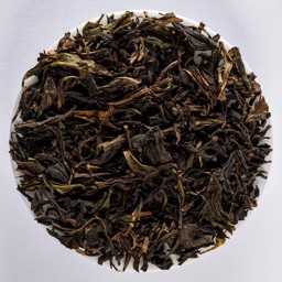 Mutasd a Pao Chong Shui Xuan BIO - oolong tea részleteit! Kép a Pao Chong Shui Xuan BIO - oolong tea