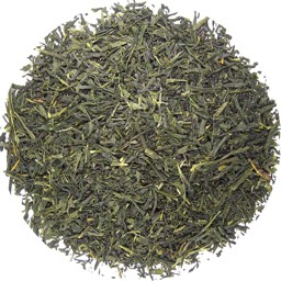Mutasd a GYOKURO - zöld tea részleteit! Kép a GYOKURO - zöld tea