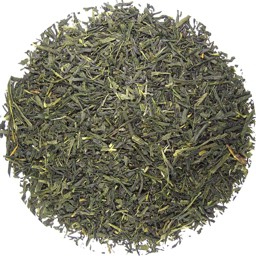 GYOKURO - zöld tea képe