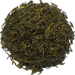 Mutasd a Ruanda OP Rukeri - zöld tea részleteit! Kép a Ruanda OP Rukeri - zöld tea
