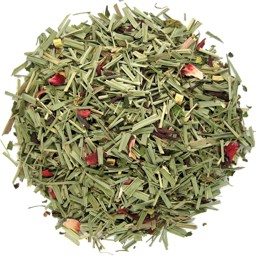Mutasd a JÓ REGGELT! fűszerkeverék-tea részleteit! Kép a JÓ REGGELT! fűszerkeverék-tea