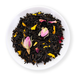 Mutasd a EGZOTIKUS-GYÜMÖLCSÖS fekete tea részleteit! Kép a EGZOTIKUS-GYÜMÖLCSÖS fekete tea