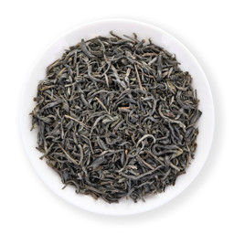 Mutasd a YUNNAN WILD CHUN MEE - zöld tea részleteit! Kép a YUNNAN WILD CHUN MEE - zöld tea