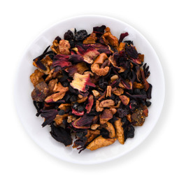 Mutasd a TÉLI PUNCS gyümölcstea részleteit! Kép a TÉLI PUNCS gyümölcstea