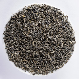 Mutasd a PU ERH TEA BIO részleteit! Kép a PU ERH TEA BIO