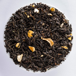 Mutasd a ÉDES NARANCS fekete tea részleteit! Kép a ÉDES NARANCS fekete tea