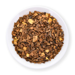 Mutasd a AYURVEDA CLASSIC tea részleteit! Kép a AYURVEDA CLASSIC tea