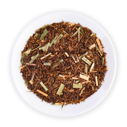Mutasd a CAPTAIN FRUITY BIO rooibos tea részleteit! Kép a CAPTAIN FRUITY BIO rooibos tea