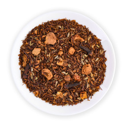 Mutasd a TÉLI CSODA BIO rooibos tea részleteit! Kép a TÉLI CSODA BIO rooibos tea