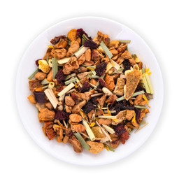 Mutasd a GYÜMÖLCSKOBOLD BIO GYÜMÖLCSTEA részleteit! Kép a GYÜMÖLCSKOBOLD BIO GYÜMÖLCSTEA