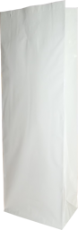Mutasd a Teás tasak, fehér, 50g,100g,250g, 500g részleteit! Kép a Teás tasak, fehér, 50g,100g,250g, 500g