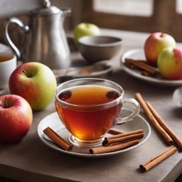 Mutasd a ALMA-FAHÉJ gyümölcstea részleteit! Kép a ALMA-FAHÉJ gyümölcstea