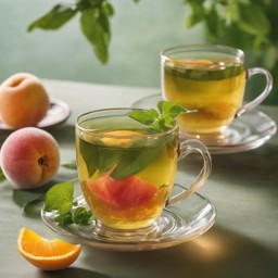 Mutasd a JANE zöld tea részleteit! Kép a JANE zöld tea
