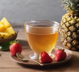 Mutasd a ANNABELLA zöld tea részleteit! Kép a ANNABELLA zöld tea