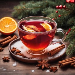 Mutasd a FAHÉJ-NARANCS-VANÍLIA GYÜMÖLCSTEA részleteit! Kép a FAHÉJ-NARANCS-VANÍLIA GYÜMÖLCSTEA