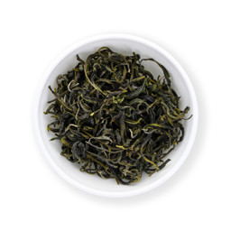 Mutasd a Jiangshan Long Jing Mao Feng - zöld tea részleteit! Kép a Jiangshan Long Jing Mao Feng - zöld tea