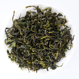 Mutasd a Anji Bai Cha Mao Feng - zöld tea részleteit! Kép a Anji Bai Cha Mao Feng - zöld tea