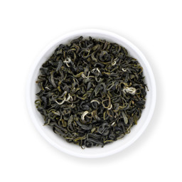 Mutasd a Sichuan Pi Lo Chun - zöld tea részleteit! Kép a Sichuan Pi Lo Chun - zöld tea