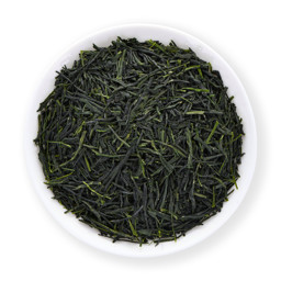 Mutasd a Shincha Gyokuro Asanoka (100g) - japán zöld tea részleteit! Kép a Shincha Gyokuro Asanoka (100g) - japán zöld tea
