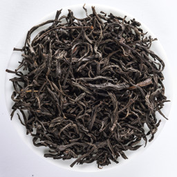 Mutasd a Zhejiang Jiuqu Hongmei - fekete tea részleteit! Kép a Zhejiang Jiuqu Hongmei - fekete tea