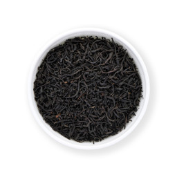 Mutasd a Keemun Black Spring - fekete tea részleteit! Kép a Keemun Black Spring - fekete tea