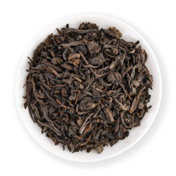Mutasd a Guangxi Liu Bao - fekete tea részleteit! Kép a Guangxi Liu Bao - fekete tea