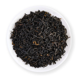 Mutasd a Keemun Xiang Luo - fekete tea részleteit! Kép a Keemun Xiang Luo - fekete tea