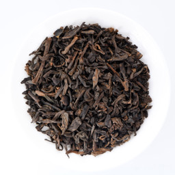 Mutasd a Jázmin Pu-Erh - shu - fekete tea részleteit! Kép a Jázmin Pu-Erh - shu - fekete tea