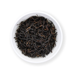 Mutasd a Jin Xuan Black - fekete tea részleteit! Kép a Jin Xuan Black - fekete tea