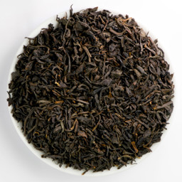 Mutasd a Jázmin (Bio) - fekete tea részleteit! Kép a Jázmin (Bio) - fekete tea