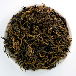 Mutasd a Guangxi Golden Mao Feng (Bio) - fekete tea részleteit! Kép a Guangxi Golden Mao Feng (Bio) - fekete tea