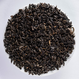 Mutasd a Milk - Black Gunpowder  - fekete tea részleteit! Kép a Milk - Black Gunpowder  - fekete tea
