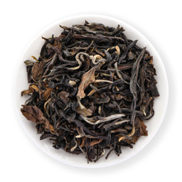 Mutasd a FINE FANCY OOLONG tea részleteit! Kép a FINE FANCY OOLONG tea