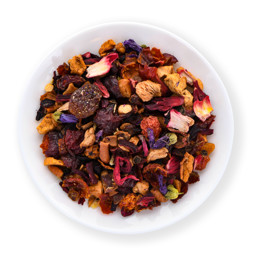 Mutasd a FAHÉJ-SZILVA GYÜMÖLCSTEA részleteit! Kép a FAHÉJ-SZILVA GYÜMÖLCSTEA