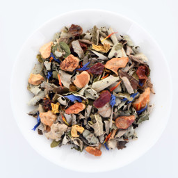 Mutasd a FIT-AKTIV fűszerkeverék-tea részleteit! Kép a FIT-AKTIV fűszerkeverék-tea