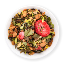 Mutasd a TIME-OUT fűszerkeverék-tea részleteit! Kép a TIME-OUT fűszerkeverék-tea