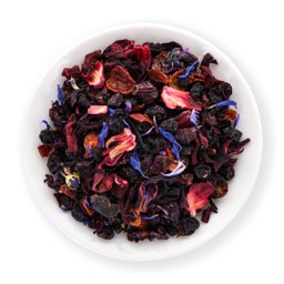 Mutasd a BETTY‘S BEST BERRY GYÜMÖLCSTEA részleteit! Kép a BETTY‘S BEST BERRY GYÜMÖLCSTEA