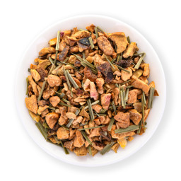 Mutasd a CITROMOS GYÜMÖLCSTEA részleteit! Kép a CITROMOS GYÜMÖLCSTEA