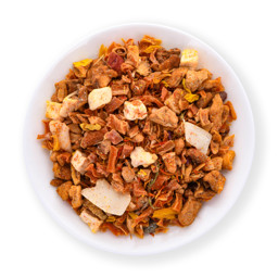 Mutasd a COOL PEACH GYÜMÖLCSTEA részleteit! Kép a COOL PEACH GYÜMÖLCSTEA